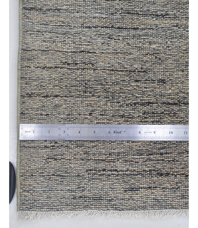 Damian  Multicolor Rug 275 x 181 cm