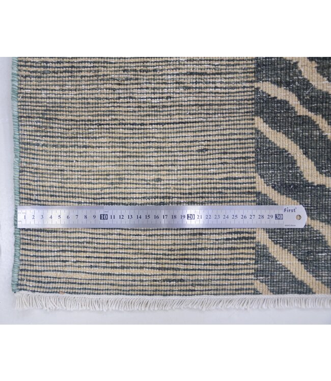 Shepperd geruit schaakkleed 274 x 180 cm