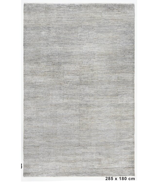 Damian  Algae Rug 285 x 180 cm