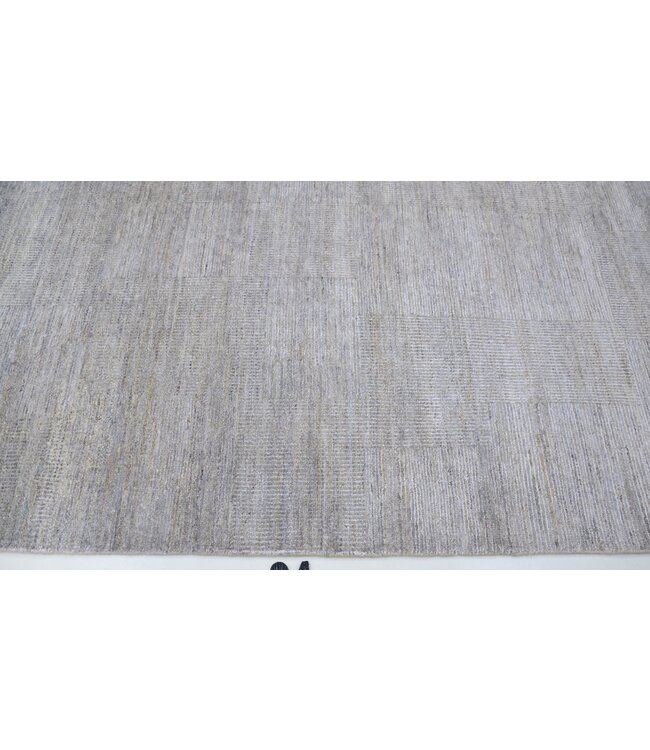 Damian  Algae Rug 285 x 180 cm