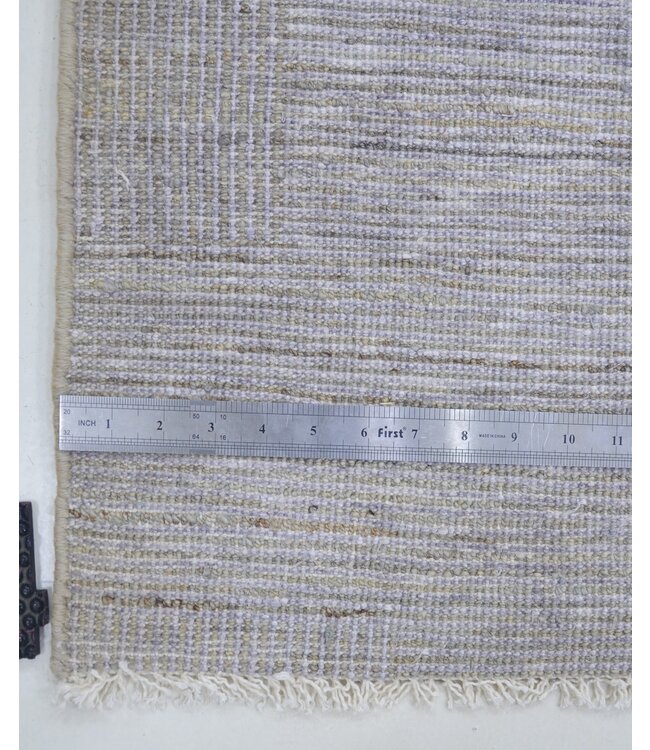 Damian  Algae Rug 285 x 180 cm