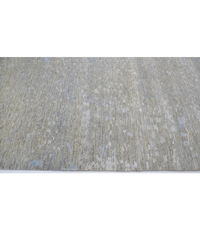 Licht camouflagekleed 273 x 180 cm