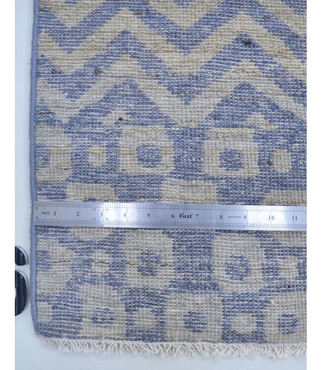 Abstract in disguise Rug 302 x 193 cm