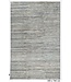 Kelimshop Damian Multicolor Rug 305 x 192 cm