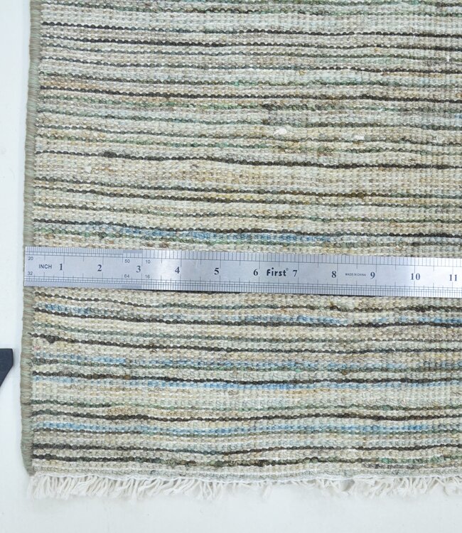 Damian Multicolor Rug 305 x 192 cm