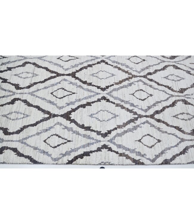 Diamond in Light Teppich 303 x 192 cm