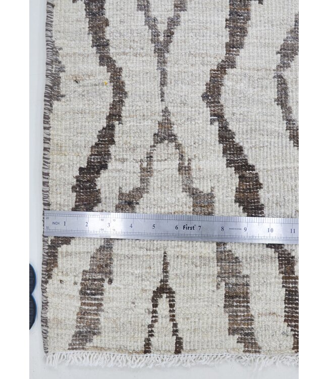 Diamond in Light Rug 303 x 192 cm