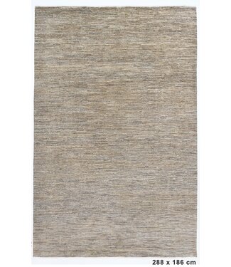 Damian Multicolor Rug 288 x 186 cm