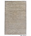 Kelimshop Damian Multicolor Rug 288 x 186 cm