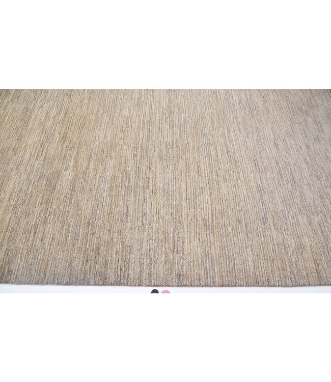 Damian Multicolor Rug 288 x 186 cm