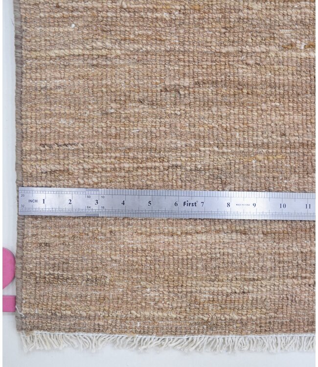 Damian Multicolor Rug 288 x 186 cm