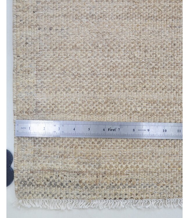 Roman Brick Rug 258 x 186 cm