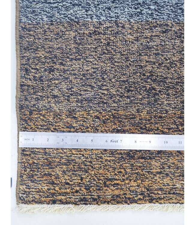 Damian Multicolor Rug 290 x 186 cm