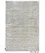 Kelimshop Licht camouflagekleed 276 x 185 cm