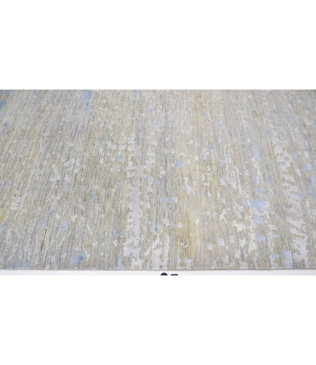 Leichter Tarnteppich 276 x 185 cm