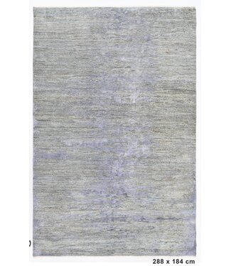 Damian Multicolor Rug 288 x 184 cm