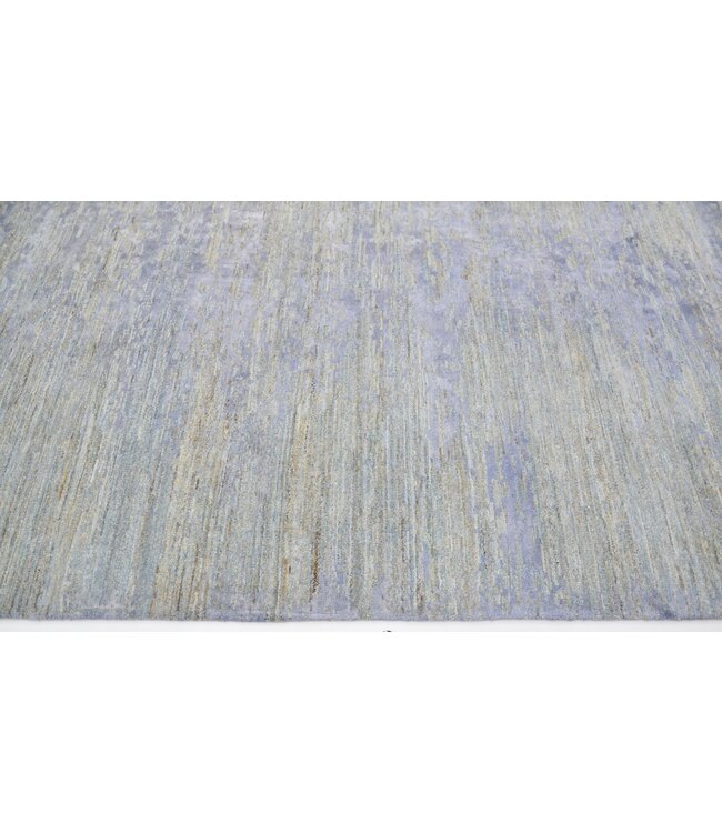 Damian Multicolor Rug 288 x 184 cm