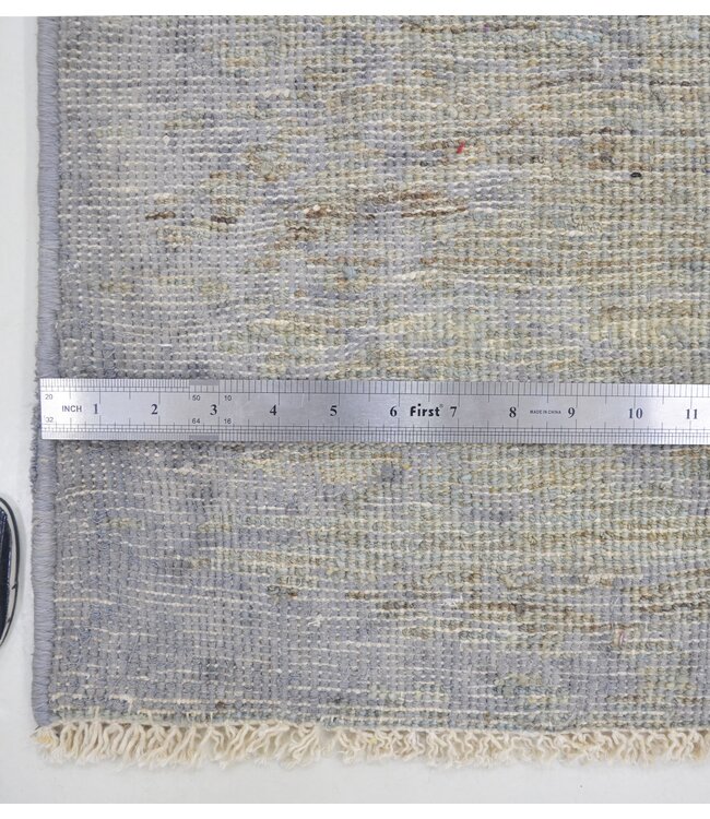 Damian Multicolor Rug 288 x 184 cm