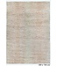 Kelimshop Damian Multicolor Rug 269 x 184 cm