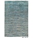Kelimshop Mehrfarbiger Damian-Teppich, 300 x 194 cm