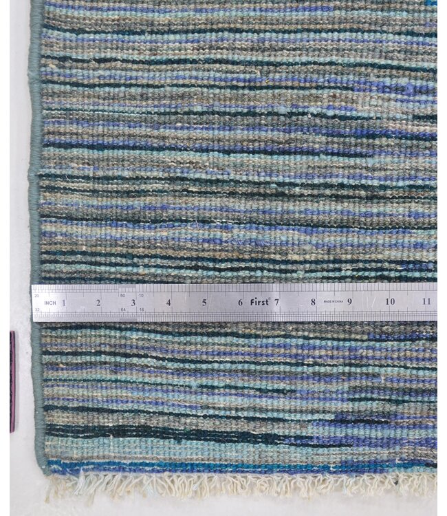 Damian Multicolor Rug 300 x 194 cm