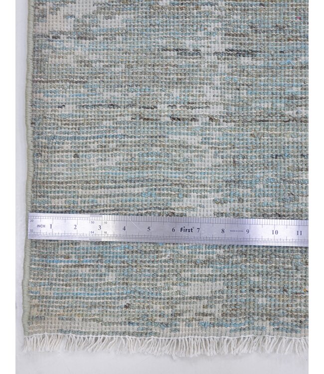 Modern Zeion Algentapijt 303 x 194 cm