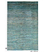 Kelimshop Damian Multicolor Rug 307 x 194 cm