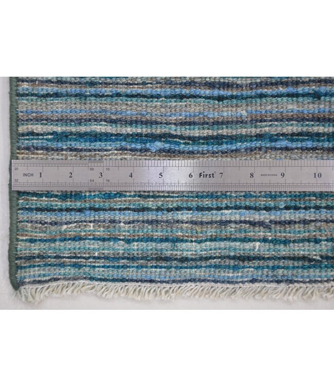 Damian Multicolor Rug 307 x 194 cm