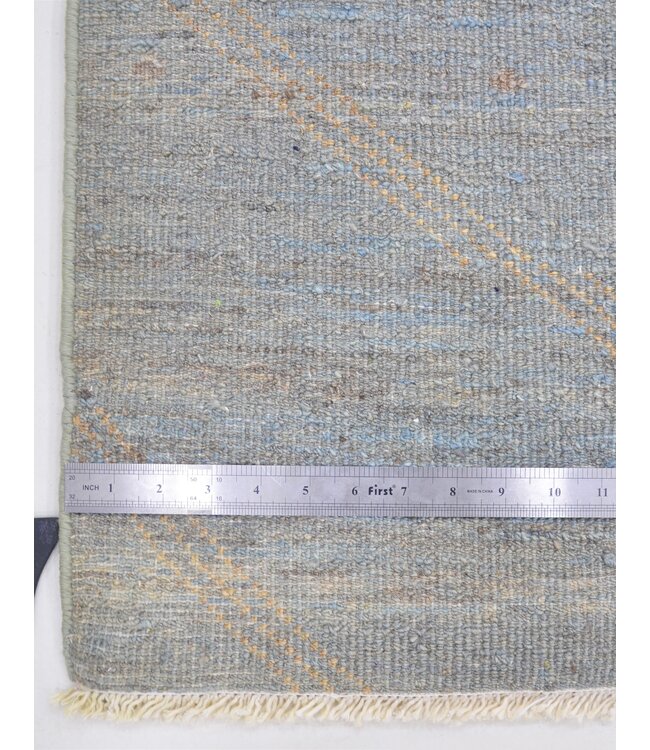 Damian Multicolor Rug 284 x 194 cm