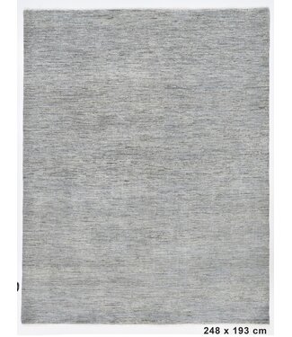 Damian Multicolor Rug 248 x 193 cm