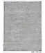 Kelimshop Damian Multicolor Rug 248 x 193 cm