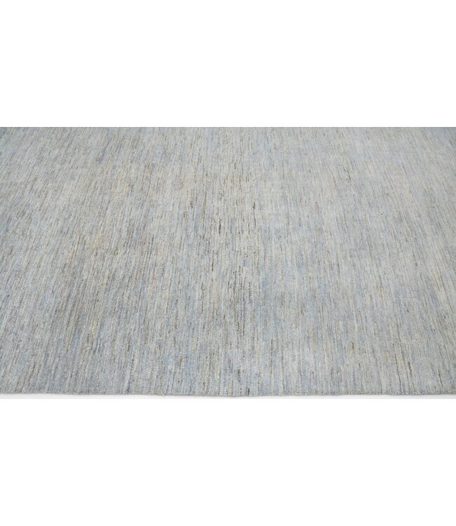 Damian Multicolor Rug 248 x 193 cm