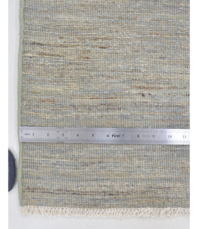 Damian Multicolor Rug 248 x 193 cm
