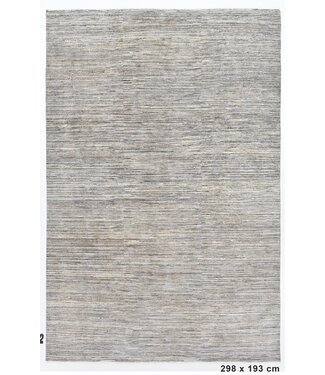 Damian Multicolor Rug 298 x 193 cm