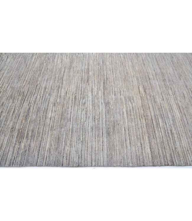 Damian Multicolor Rug 298 x 193 cm