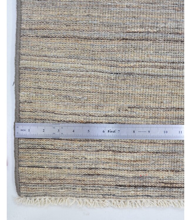 Damian Multicolor Rug 298 x 193 cm