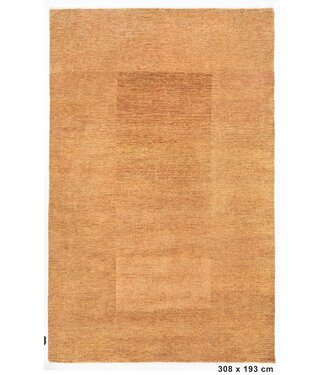 Benjamin Sand Rug 308 x 193 cm