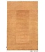 Kelimshop Benjamin Sand Rug 308 x 193 cm