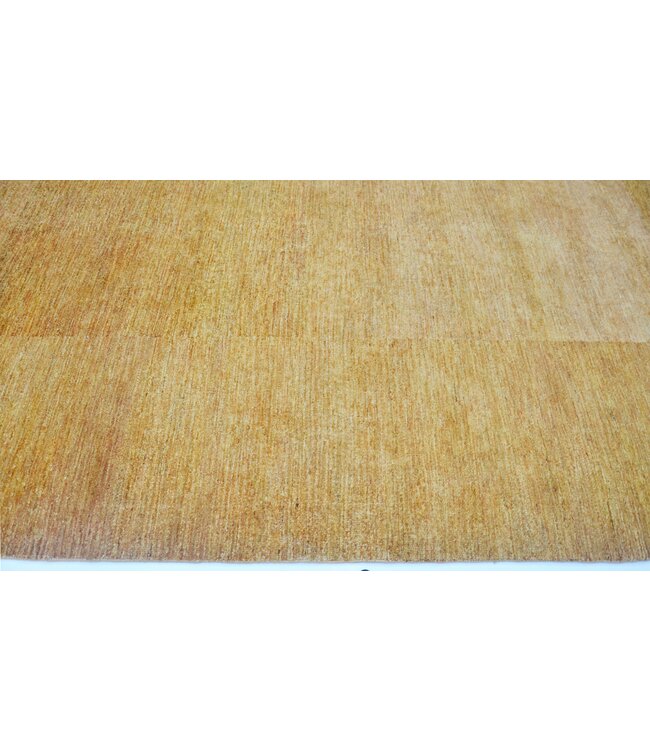 Benjamin Sand Rug 308 x 193 cm