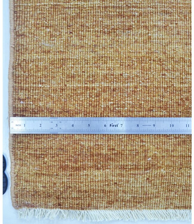 Benjamin Sand Rug 308 x 193 cm