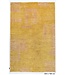 Kelimshop Sunset Shadow Teppich 304 x 196 cm Kelimshop Sunset Shadow Teppich 304 x 196 cm