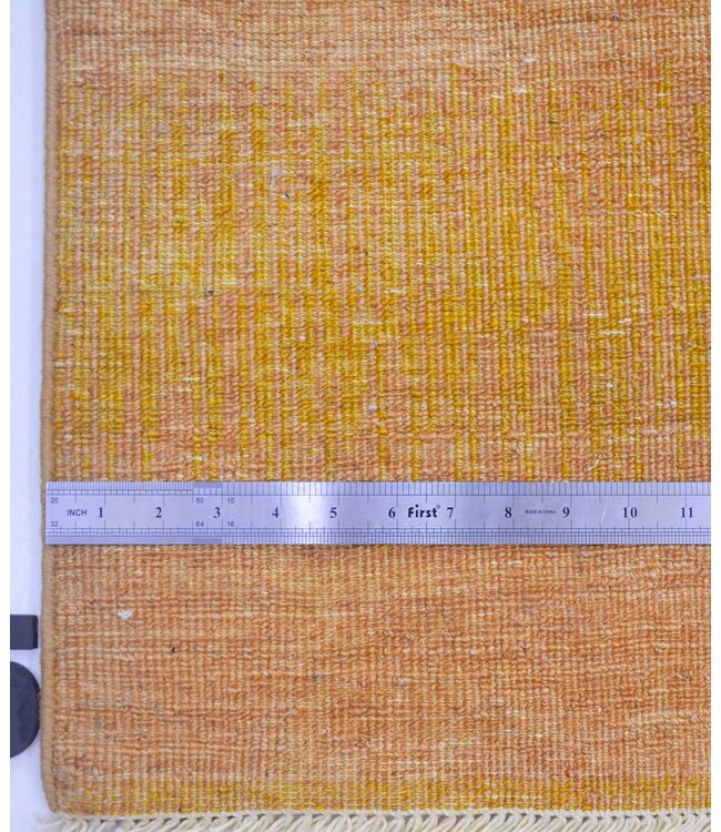 Sunset Shadow Rug  304 x 196 cm