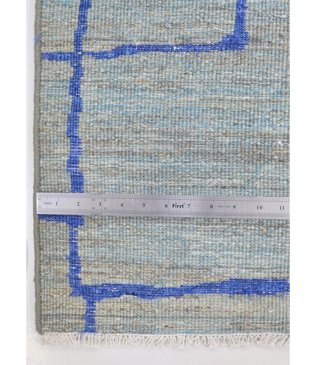 Urban Maze Rug 295 x 197 cm