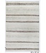 Kelimshop Wood Carved Rug 297 x 197 cm
