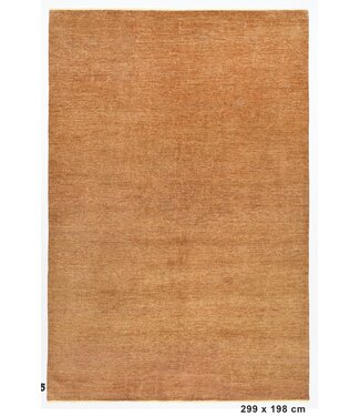 Benjamin Sand Rug 299 x 198 cm