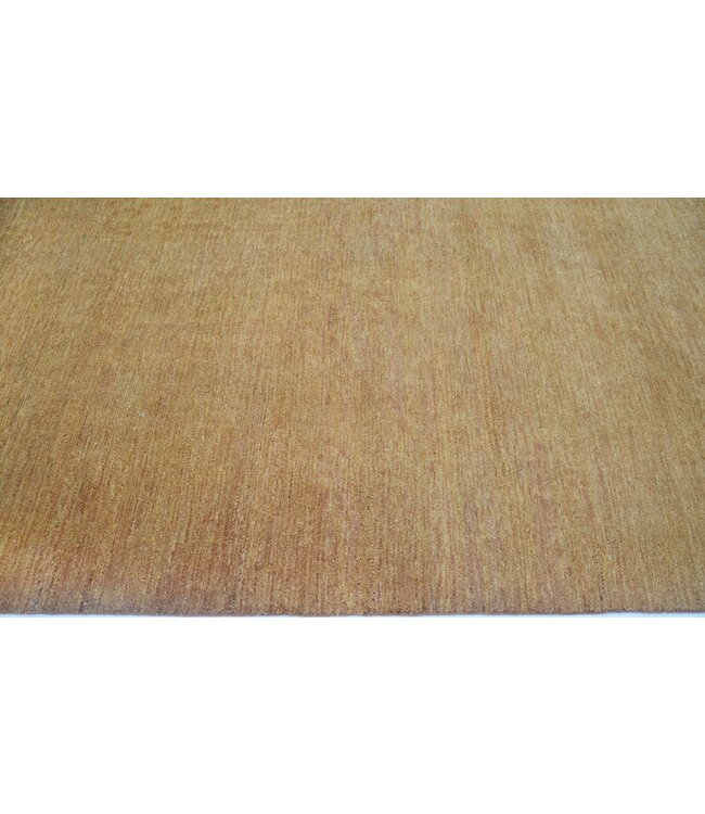 Benjamin Sand Rug 299 x 198 cm