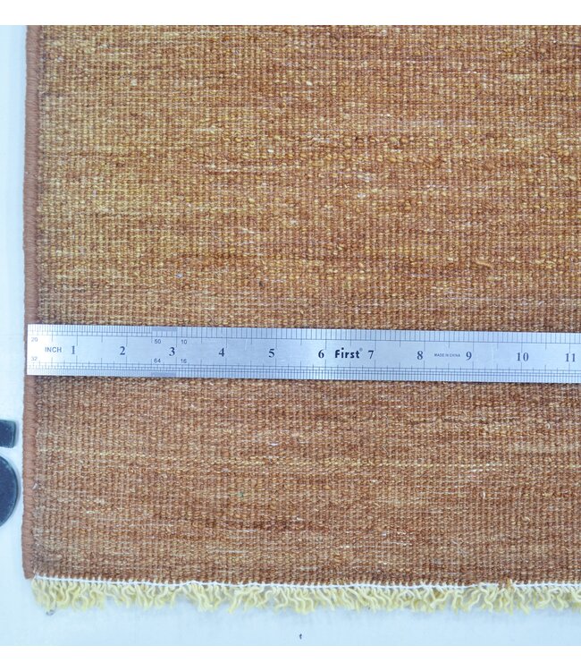 Benjamin Sand Rug 299 x 198 cm