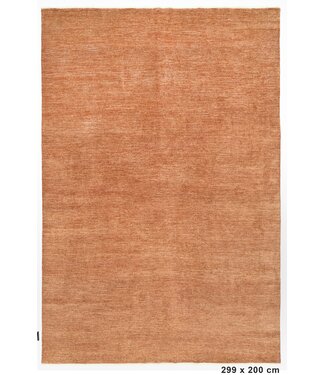 Benjamin Sand Rug 299 x 200 cm