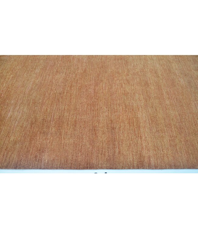 Benjamin Sand Rug 299 x 200 cm