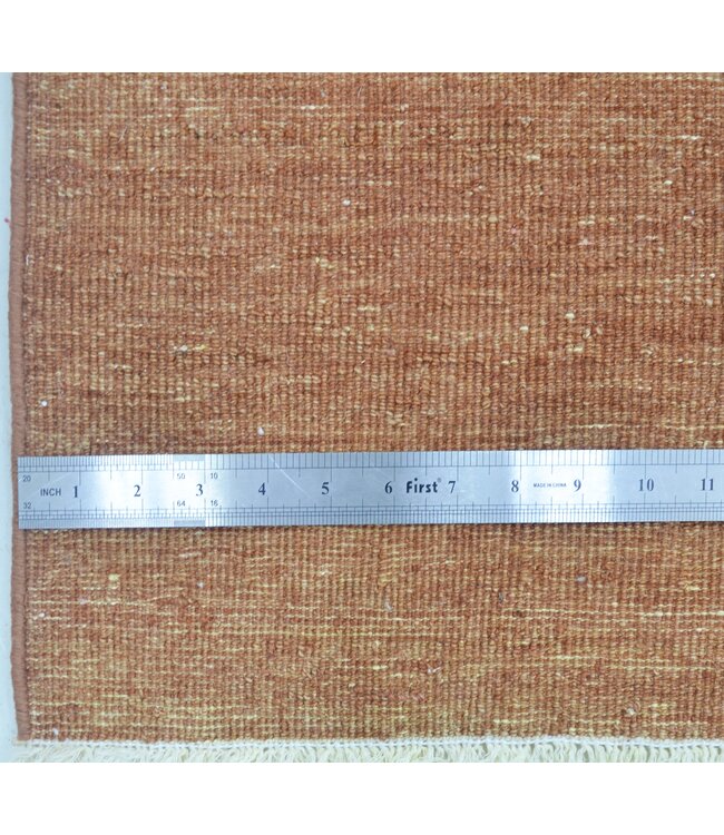 Benjamin Sand Teppich 299 x 200 cm